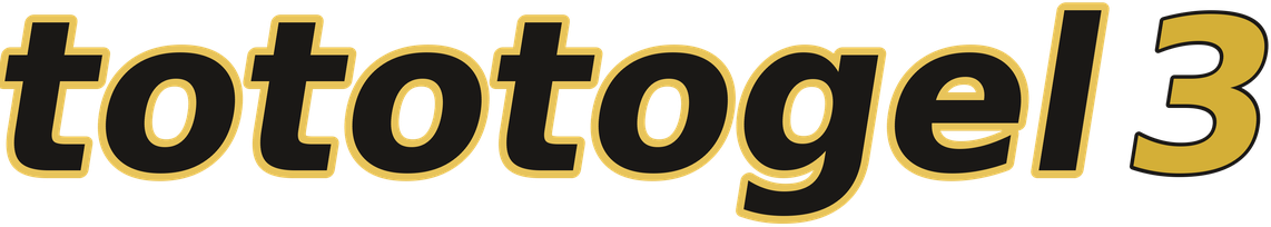 tototogel3 logo