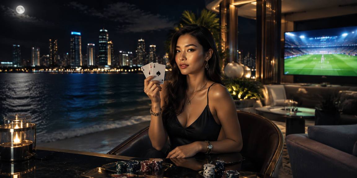 tototogel3 What You'll Find in This FAQ
